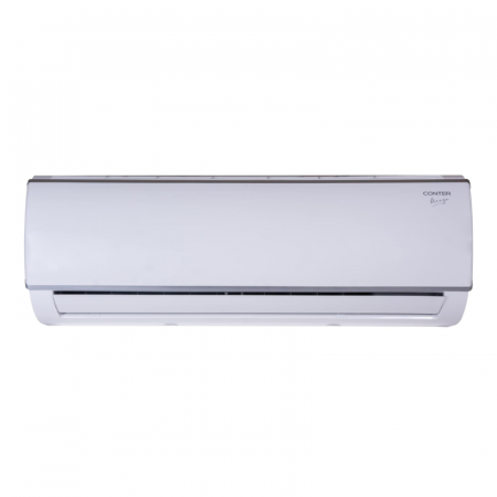 Aer conditionat inverter control WiFi CONTER BREEZE 12000 BTU - Sun Power Clima [1]