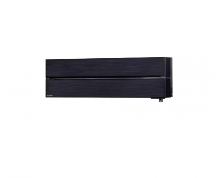 Aer Conditionat Mitsubishi Kirigamine Style MSZ-LN35VGB / MUZ-LN35VG2 R32 Inverter 12000 BTU Onyx Black - Sun Power Clima [1]