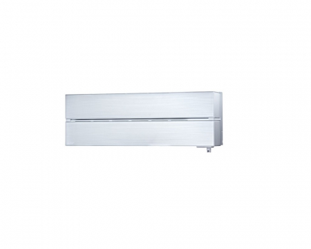Aer Conditionat Mitsubishi Kirigamine Style MSZ-LN50VG2V / MUZ-LN50VG2 18000 BTU Pearl White - Sun Power Clima [2]