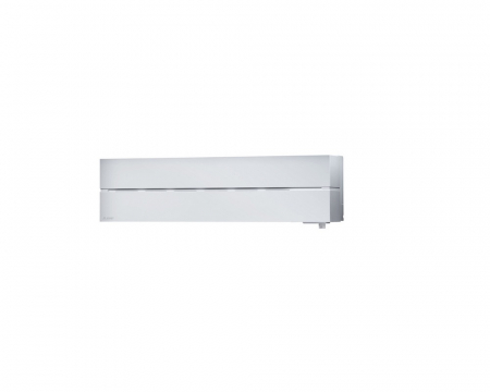Aer Conditionat Mitsubishi Kirigamine Style MSZ-LN50VG2W / MUZ-LN50VG2 R32 Inverter 18000 BTU Natural White - Sun Power Clima [1]