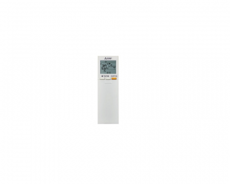 Aer Conditionat Mitsubishi Kirigamine Style MSZ-LN50VG2W / MUZ-LN50VG2 R32 Inverter 18000 BTU Natural White - Sun Power Clima [3]