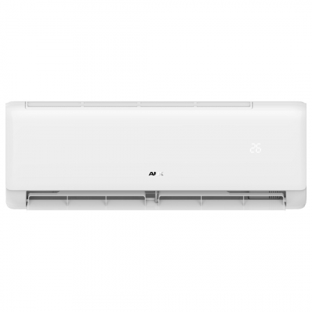 Aparat aer conditionat  AUX Qseries ASW-H12C5B4/QCR3DI-C0 12000 BTU - Sun Power Clima [1]