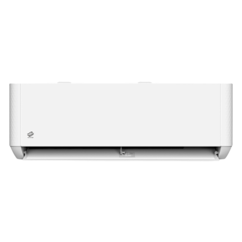Aer conditionat single-split - Aer Conditionat Eurocool T-PRO Inverter 12000 BTU Wi-Fi | Sun Power Clima