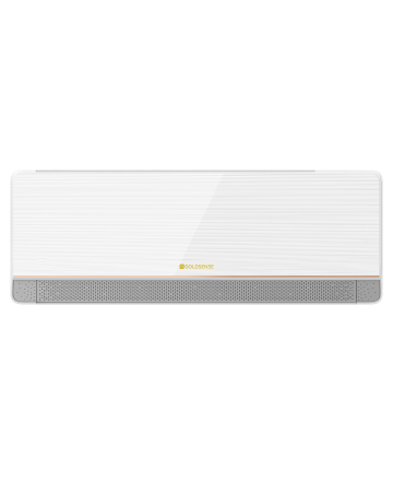Aer conditionat single-split - Aparat aer condiționat Goldsense M PRO 24000 BTU, Wi-Fi - Sun Power Clima