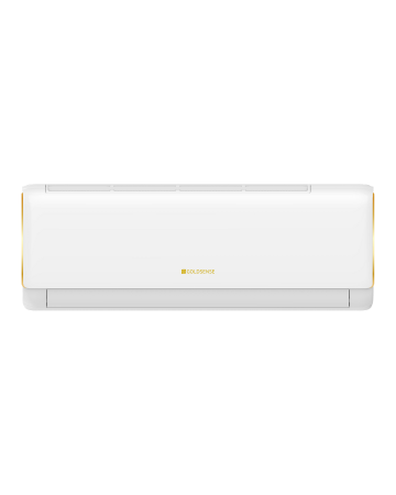 Aer conditionat single-split - Aer condiționat Goldsense New Elite 24000 BTU - Sun Power Clima