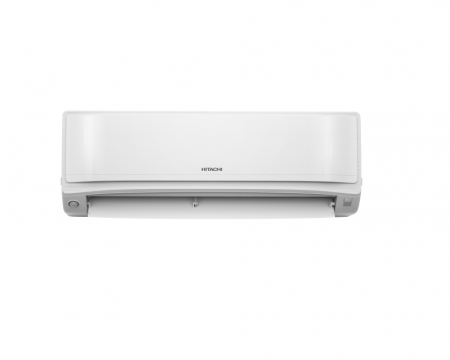 Aparat aer conditionat Hitachi airHome 600 Split de perete, 12000 BTU/h - Sun Power Clima [2]