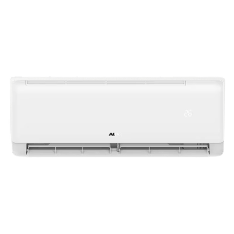 Aer conditionat AUX 9000 BTU - Aparat aer conditionat  AUX Qseries ASW-H09B5B4/QCR3DI-C0 9000 BTU - Sun Power Clima