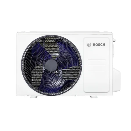Bosch Climate 2000 12000 BTU cu montaj Inclus București și Ilfov [4]
