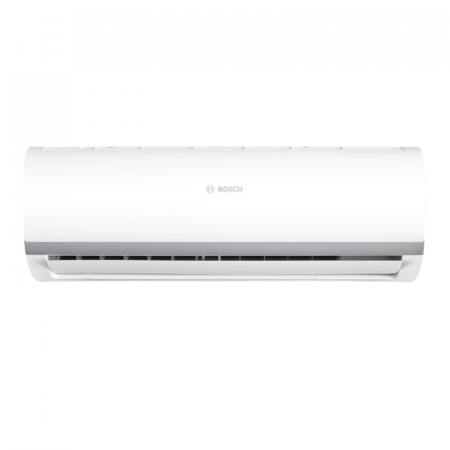 Aparat de aer conditionat Bosch Climate 2000 9000 BTU - Sun Power Clima [1]