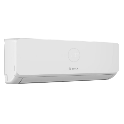 Aparat aer condiționat Bosch Climate 3200i 12000 BTU | Sun Power Clima [1]