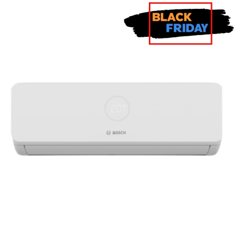 Aer conditionat Bosch - Aparat aer condiționat Bosch Climate 3200i 9000 BTU | Sun Power Clima