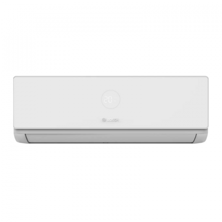 Aparat de aer conditionat Bosch Climate 4000i 12000 BTU - Sun Power Clima [1]