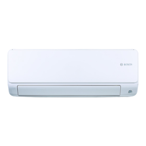 Aer conditionat single-split - Aparat de aer conditionat Bosch Climate 6000i 24000 BTU - Sun Power Clima