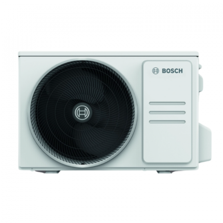 Aparat de aer conditionat Bosch Climate 6000i 18000 BTU - Sun Power Clima [2]