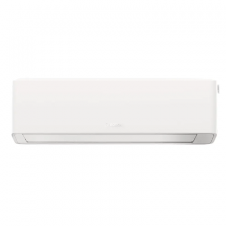 Aparat de aer conditionat Bosch Climate 7000i 18000 BTU - Sun Power Clima [1]