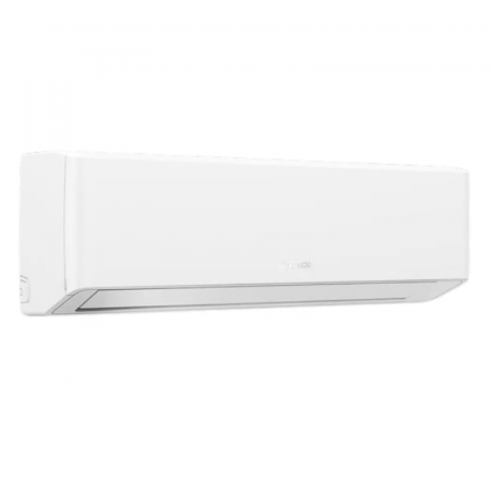 Aparat de aer conditionat Bosch Climate 7000i 18000 BTU - Sun Power Clima [2]