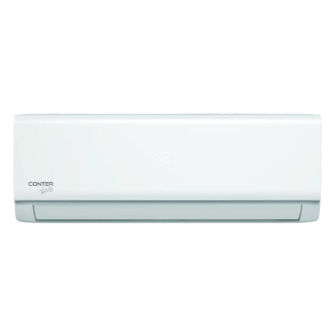 Aer conditionat Conter Infinity - Aparat de aer conditionat Conter Infinity Inverter 12000 BTU