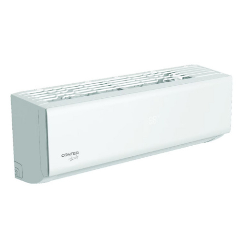Aparat de aer conditionat Conter Infinity Inverter 12000 BTU [1]