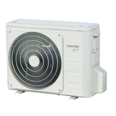 Aparat de aer conditionat Conter Infinity Inverter 18000 BTU [3]