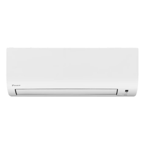 Aer conditionat single-split - Daikin Comfora 9000 BTU Inverter – Sun Power Clima