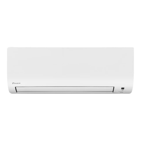 Aer conditionat Daikin - Daikin Comfora 9000 BTU Inverter – Sun Power Clima
