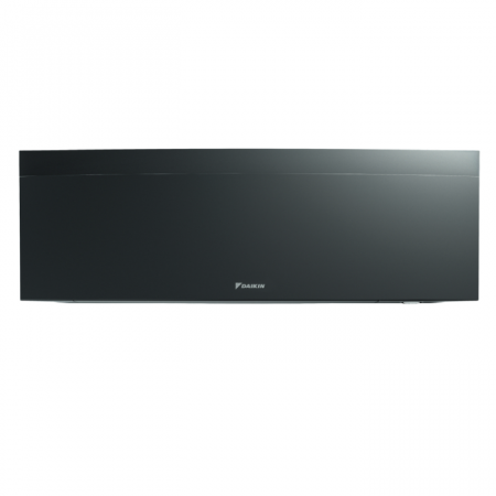 Daikin Emura Bluevolution 9000 BTU – Sun Power Clima [1]