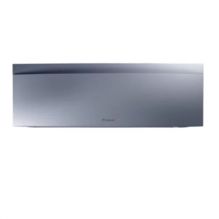 Daikin Emura Bluevolution 7000 BTU – Sun Power Clima [1]