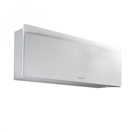 Daikin Emura Bluevolution 18000 BTU – Sun Power Clima [2]