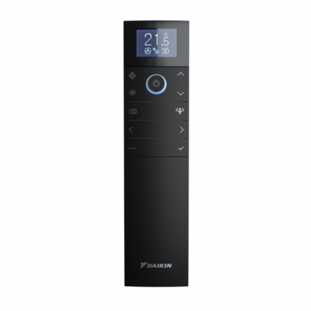 Daikin Emura Bluevolution 9000 BTU – Sun Power Clima [3]