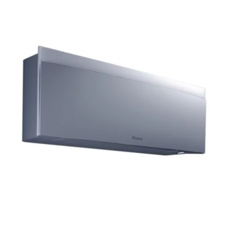 Daikin Emura Bluevolution 7000 BTU – Sun Power Clima [2]