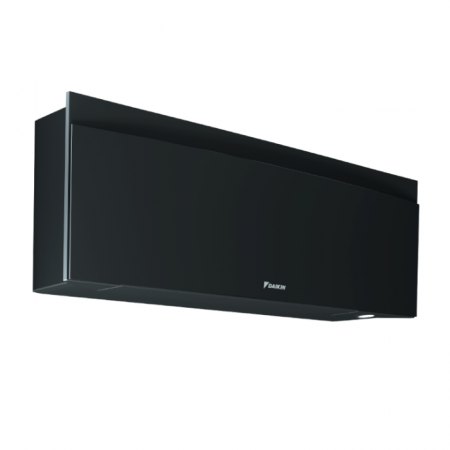 Daikin Emura Bluevolution 9000 BTU – Sun Power Clima [2]