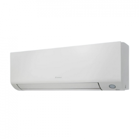 Aer conditionat single-split - Daikin Perfera Bluevolution 21000 BTU – Sun Power Clima