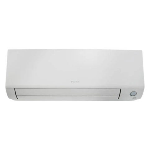 Daikin Perfera 12000 BTU cu Montaj Inclus | Sun Power Clima [1]