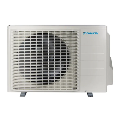 Daikin Perfera 12000 BTU cu Montaj Inclus | Sun Power Clima [3]