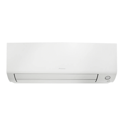 Aer conditionat Daikin 18000 BTU - Daikin Perfera Bluevolution 18000 BTU – Sun Power Clima