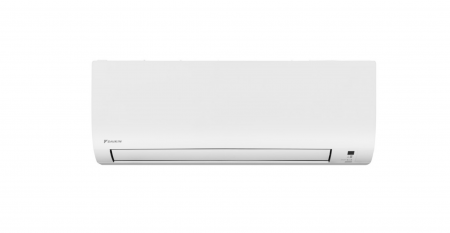 Daikin Comfora 24000 BTU Inverter – Sun Power Clima [1]