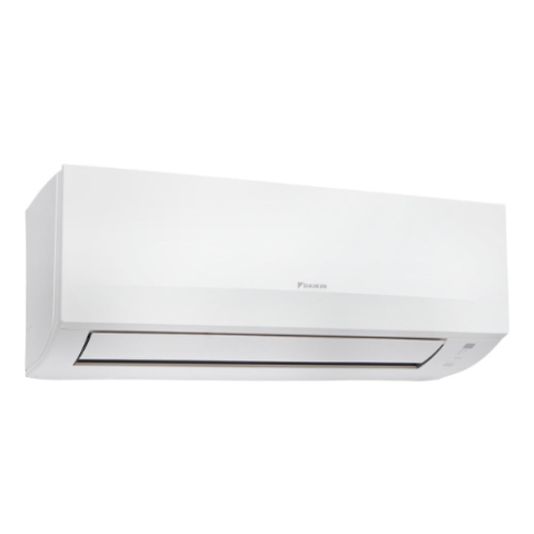 Daikin Sensira 7000 BTU Wi-Fi –  Sun Power Clima [1]
