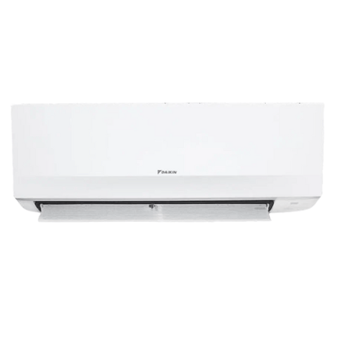 Aparat de aer conditionat Daikin Sensira, FTXC35E-RXC35E 12000 BTU - Sun Power Clima [4]