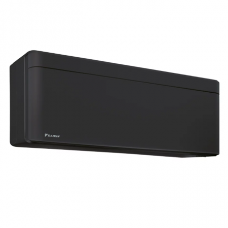 Daikin Stylish 7000 BTU Inverter – Sun Power Clima [2]