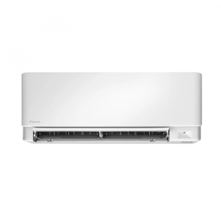 Daikin Stylish 7000 BTU Inverter – Sun Power Clima [2]