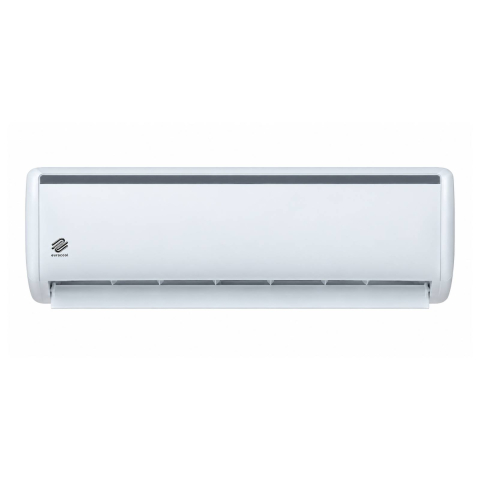 Aer conditionat single-split - Aparat aer condiționat EUROCOOL TAC-24CHSD 24000 BTU Inverter