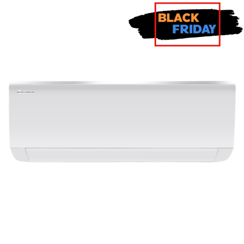 Aparat de aer conditionat Gree Bora A4 GWH12AABXB-K6DNA4A Inverter 12000 BTU