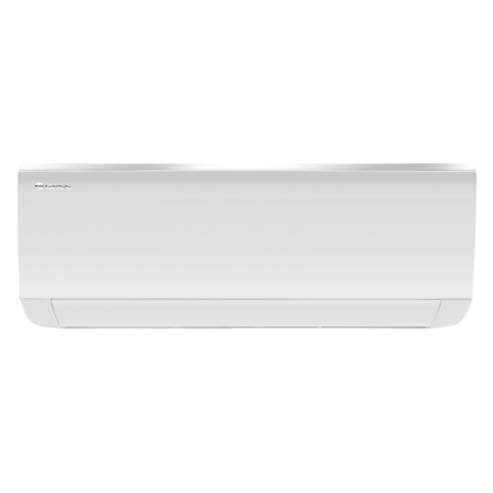 Aparat de aer condiționat Gree Bora A4 9000 BTU - Sun Power Clima [2]