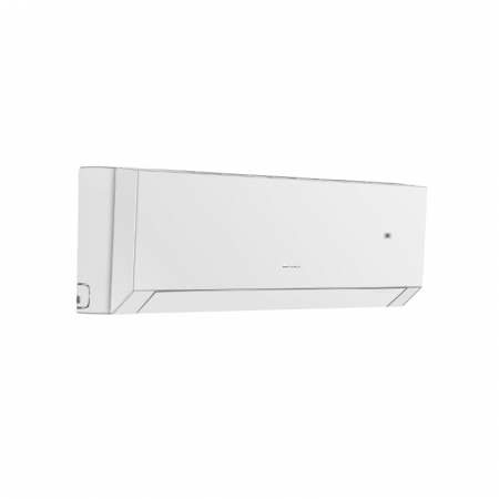Aparat de aer conditionat Gree Clivia 12000 BTU GWH12AUCXD-K6DNA1C - Sun Power Clima [1]