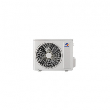 Aparat de aer conditionat Gree Clivia 12000 BTU GWH12AUCXD-K6DNA1C - Sun Power Clima [4]