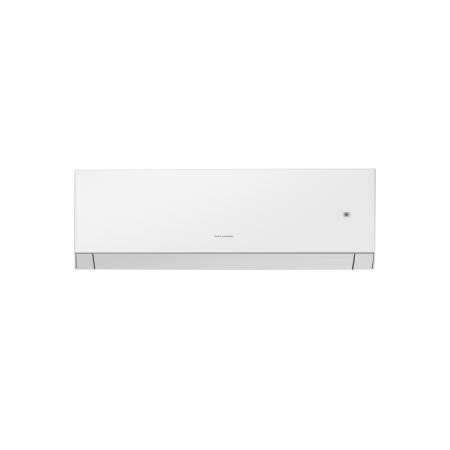 Aer conditionat single-split - Aparat de aer conditionat Gree Clivia 12000 BTU GWH12AUCXD-K6DNA1C - Sun Power Clima