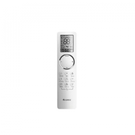 Aparat de aer conditionat Gree Clivia 12000 BTU GWH12AUCXD-K6DNA1C montaj inclus - Sun Power Clima [4]