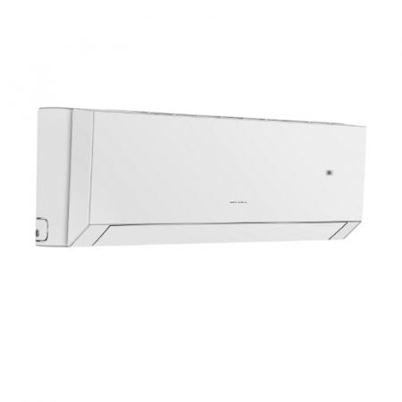 Aparat de aer conditionat Gree Clivia 12000 BTU GWH12AUCXD-K6DNA1C montaj inclus - Sun Power Clima [2]