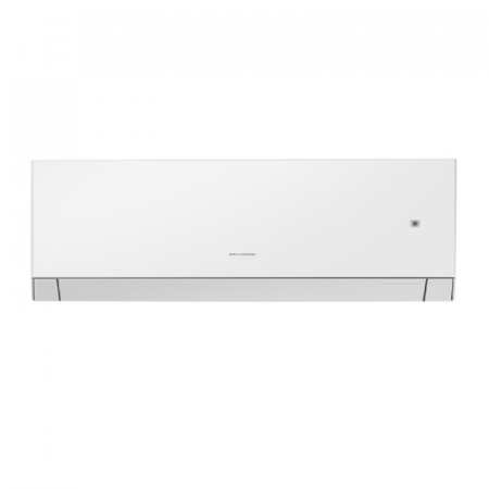 Aparat de aer conditionat Gree Clivia 12000 BTU GWH12AUCXD-K6DNA1C montaj inclus - Sun Power Clima [1]