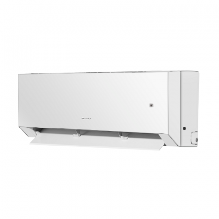 Aparat de aer conditionat Gree Clivia 12000 BTU GWH12AUCXD-K6DNA1C montaj inclus - Sun Power Clima [3]